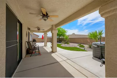 6027 S Columbia Avenue, Fort Mohave, AZ 86426 - Photo 51