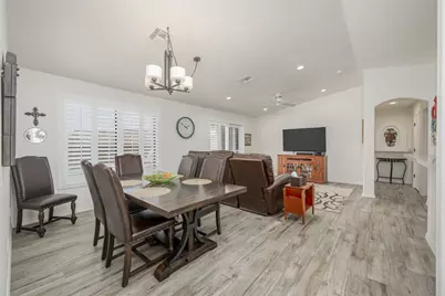 6027 S Columbia Avenue, Fort Mohave, AZ 86426 - Photo 7