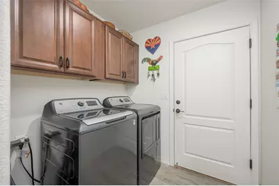 6027 S Columbia Avenue, Fort Mohave, AZ 86426 - Photo 37