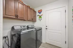 6027 S Columbia Ave, Fort Mohave, AZ 86426 - Photo 37