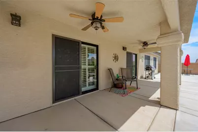 6027 S Columbia Avenue, Fort Mohave, AZ 86426 - Photo 53