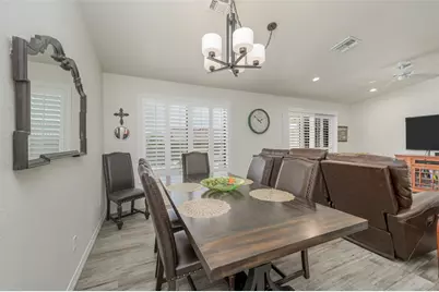 6027 S Columbia Avenue, Fort Mohave, AZ 86426 - Photo 9