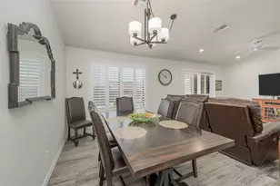 6027 S Columbia Ave, Fort Mohave, AZ 86426 - Photo 9