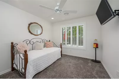 6027 S Columbia Avenue, Fort Mohave, AZ 86426 - Photo 29