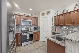 6027 S Columbia Ave, Fort Mohave, AZ 86426 - Photo 19