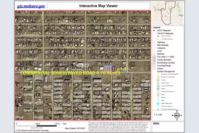 2695 E Northern Avenue, Kingman, AZ 86409 - Photo 13