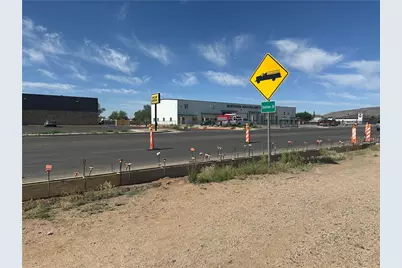 2695 E Northern Avenue, Kingman, AZ 86409 - Photo 7