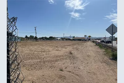 2695 E Northern Avenue, Kingman, AZ 86409 - Photo 11