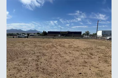 2695 E Northern Avenue, Kingman, AZ 86409 - Photo 9