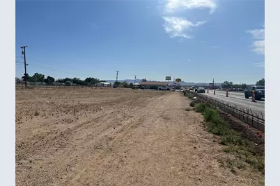 2695 E Northern Avenue, Kingman, AZ 86409 - Photo 5