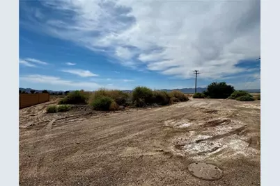 1881 E Arditto Place, Mohave Valley, AZ 86440 - Photo 1
