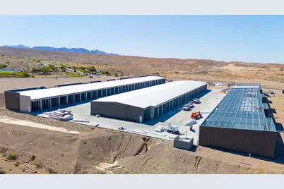 2599 Laughlin Ranch Blvd #B29, Bullhead City, AZ 86429 - Photo 3