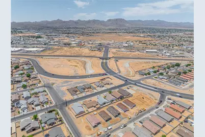 3299 Kenwood Avenue, Kingman, AZ 86401 - Photo 17