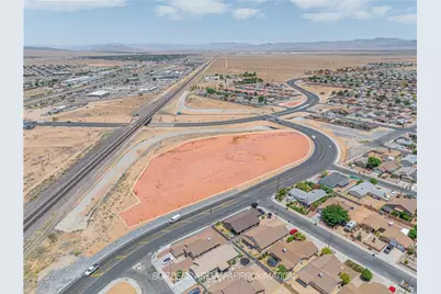 3299 Kenwood Avenue, Kingman, AZ 86401 - Photo 3