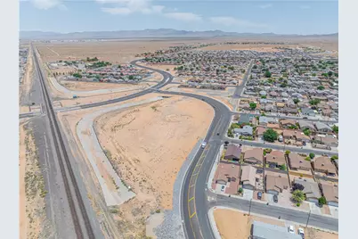 3299 Kenwood Avenue, Kingman, AZ 86401 - Photo 7