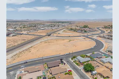 3299 Kenwood Avenue, Kingman, AZ 86401 - Photo 5