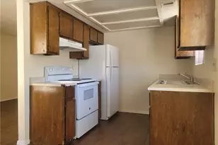 3659 Wendell Ave, Bullhead City, AZ 86442 - Photo 7