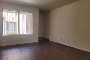 3659 Wendell Ave, Bullhead City, AZ 86442 - Photo 5