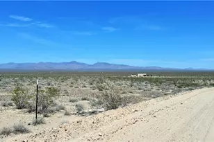 Tbd Juniper Dr, Yucca, AZ 86438 - Photo 1