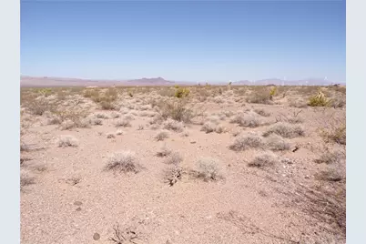 11402 Maverick Drive, White Hills, AZ 86445 - Photo 21