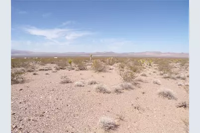 11402 Maverick Drive, White Hills, AZ 86445 - Photo 17