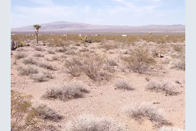 11402 Maverick Drive, White Hills, AZ 86445 - Photo 11