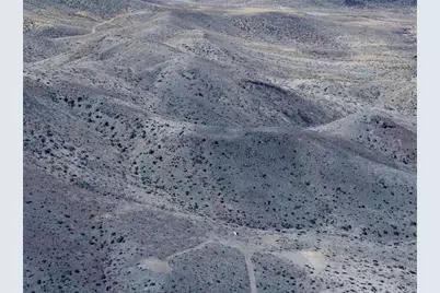 0 Tbd, Kingman, AZ 86401 - Photo 3