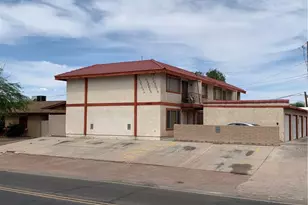 2492 Lakeside Dr #5 Dr, Bullhead City, AZ 86442 - Photo 3