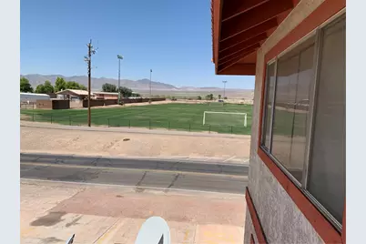 2492 Lakeside Dr #5 Drive, Bullhead City, AZ 86442 - Photo 5