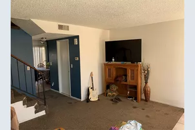 2492 Lakeside Dr #5 Drive, Bullhead City, AZ 86442 - Photo 21