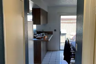 2492 Lakeside Dr #5 Dr, Bullhead City, AZ 86442 - Photo 23