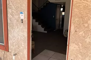 2492 Lakeside Dr #5 Dr, Bullhead City, AZ 86442 - Photo 15