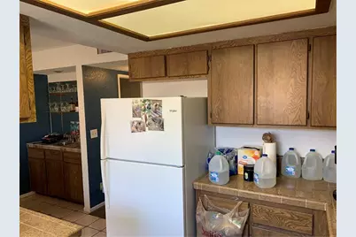 2492 Lakeside Dr #5 Drive, Bullhead City, AZ 86442 - Photo 25