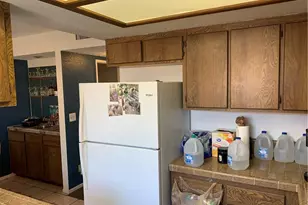 2492 Lakeside Dr #5 Dr, Bullhead City, AZ 86442 - Photo 25