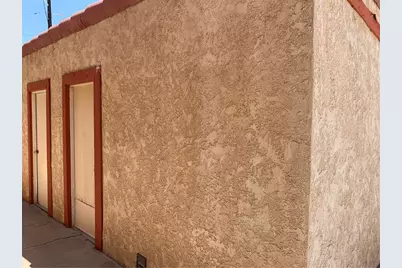2492 Lakeside Dr #5 Drive, Bullhead City, AZ 86442 - Photo 13