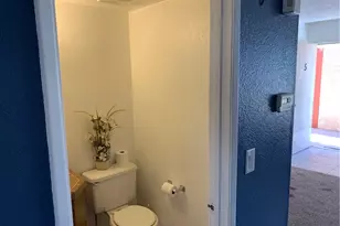2492 Lakeside Dr #5 Dr, Bullhead City, AZ 86442 - Photo 31
