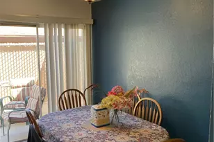 2492 Lakeside Dr #5 Dr, Bullhead City, AZ 86442 - Photo 29