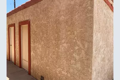 2492 Lakeside Dr #5 Drive, Bullhead City, AZ 86442 - Photo 13