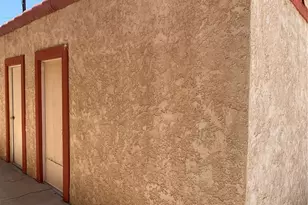 2492 Lakeside Dr #5 Dr, Bullhead City, AZ 86442 - Photo 13