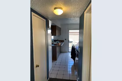 2492 Lakeside Dr #5 Drive, Bullhead City, AZ 86442 - Photo 23