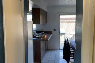 2492 Lakeside Dr #5 Dr, Bullhead City, AZ 86442 - Photo 23