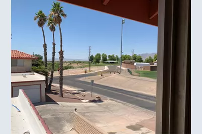 2492 Lakeside Dr #5 Drive, Bullhead City, AZ 86442 - Photo 7