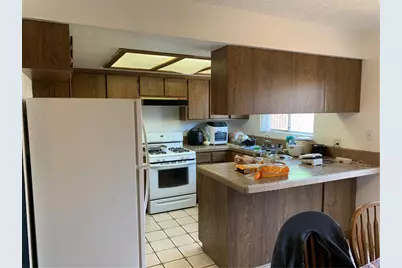 2492 Lakeside Dr #5 Drive, Bullhead City, AZ 86442 - Photo 27