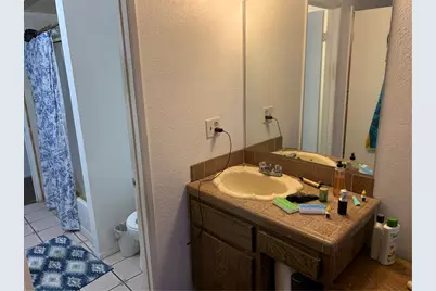 2492 Lakeside Dr #5 Drive, Bullhead City, AZ 86442 - Photo 49