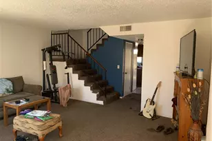 2492 Lakeside Dr #5 Dr, Bullhead City, AZ 86442 - Photo 33