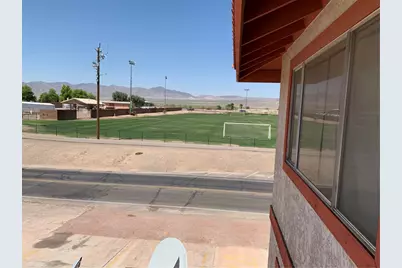 2492 Lakeside Dr #5 Drive, Bullhead City, AZ 86442 - Photo 5