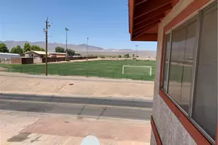 2492 Lakeside Dr #5 Dr, Bullhead City, AZ 86442 - Photo 5