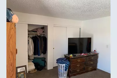 2492 Lakeside Dr #5 Drive, Bullhead City, AZ 86442 - Photo 43