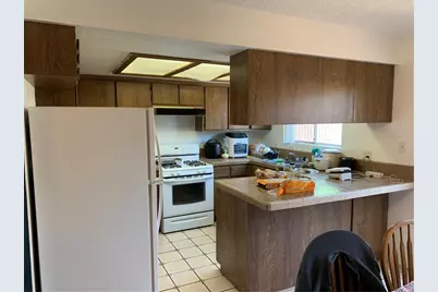 2492 Lakeside Dr #5 Drive, Bullhead City, AZ 86442 - Photo 27