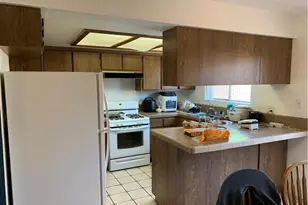 2492 Lakeside Dr #5 Dr, Bullhead City, AZ 86442 - Photo 27